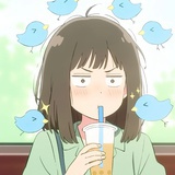 量子态幽灵