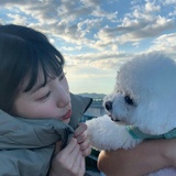 賞味期限