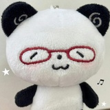 汪汪碎冰