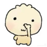 一天要睡25小时