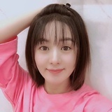臭屁女孩