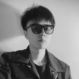 尹泰奇