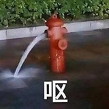 噼里啪啦咚咚锵