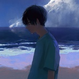 斯马托小飞机