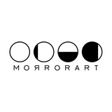 MORROR ART