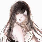 从此不再论圆缺