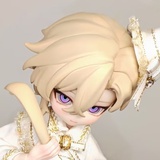 环岛zz