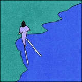 梦旅人☄