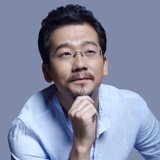民间艺人