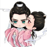 李玉姝