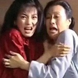 达霖