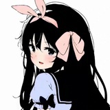 沐也