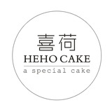 喜荷面包树