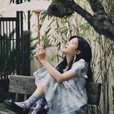 小狗不理包子