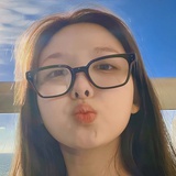 日子要过不是熬