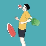 丧到没朋友