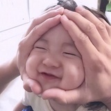 玺笑颜开