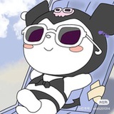 在逃马尔济斯