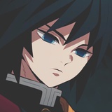 憨憨二师兄