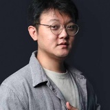 湮叔聊个人品牌