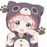 无名情书