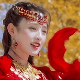 不要当真
