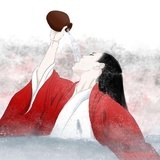 甜甜甜哪～