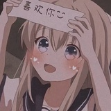 -玖玖