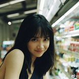 蓝色星球
