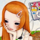 haru