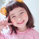 吃的并不多🌞