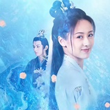 图书巴巴