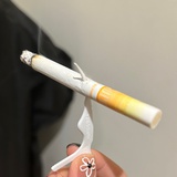 月亮沉塘