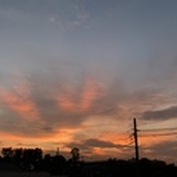 LL