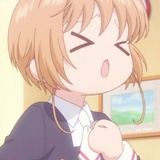 肉松小贝