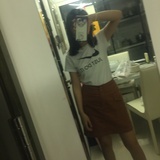 昵称