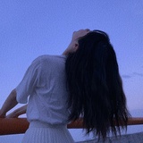 酷炫少女