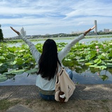 八宝周