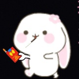 梦开始甜了吗