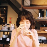 抹香鲸