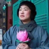 三季稻99