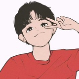 淡薄或贪得