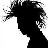 GD（江郎才尽版
