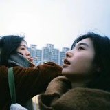 耷拉尾巴耳朵狗