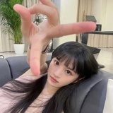 叶桃