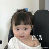 傅慎行盛淮南