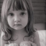 Clare