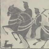 Boyuan