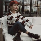 pppperfect