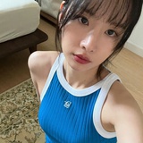 金炫廷